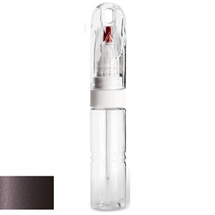 Laková tužka Volvo 309 AUBERGINE