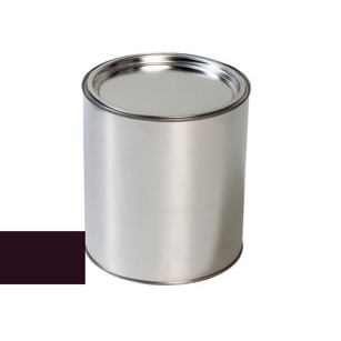 Autolak do pistole BMW 328 VIOLETTROT II