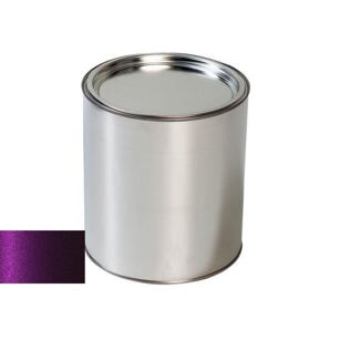 Autolak do pistole Citroen KDR KARMA