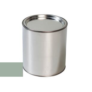 Autolak do pistole Citroen LS ALMOND GREEN