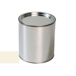 Autolak do pistole Fiat 212 BIANCO