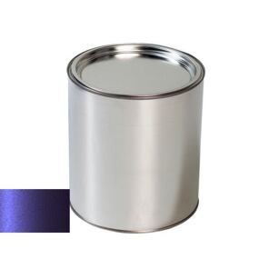 Autolak do pistole Fiat 813A VIOLETA AMETISTA