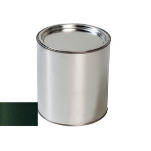 Autolak do pistole Audi LZ6X Goodwoodgruen