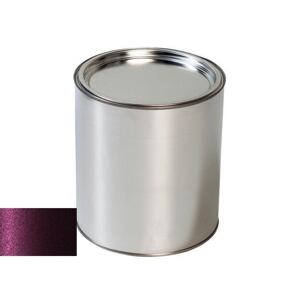 Autolak do pistole Hyundai PXA Purple Fantasia