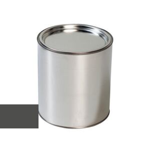 Autolak do pistole Hyundai YD PINE GREY