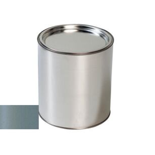 Autolak do pistole Hyundai SU9 STONE BLUE