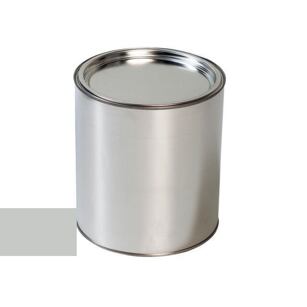 Autolak do pistole MAZDA  HC NEO WHITE