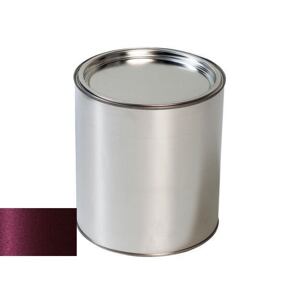 Autolak do pistole Mitsubishi RD DK RED