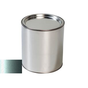 Autolak do pistole Nissan FX0 Green