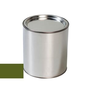 Autolak do pistole Nissan 105 GREEN