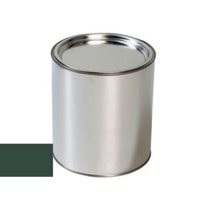 Autolak do pistole Nissan 703 GREEN