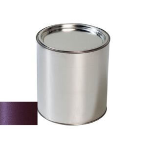 Autolak do pistole Peugeot ELE Red Purple