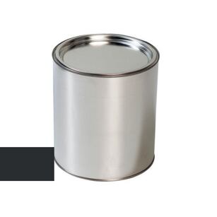 Autolak do pistole Peugeot 1169 GRIS ANTHRACITE