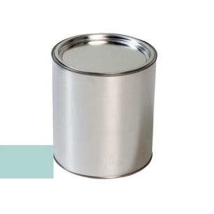 Autolak do pistole Peugeot M0QW VERT SMERALDO