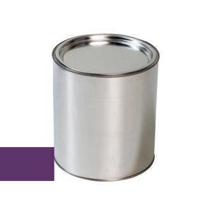 Autolak do pistole Peugeot M0PW VIOLET DE PARME