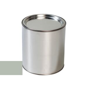 Autolak do pistole Renault 681 GRIS POMPADOUR