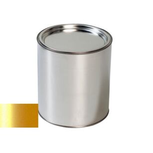 Autolak do pistole Renault 535 JAUNE IRISE