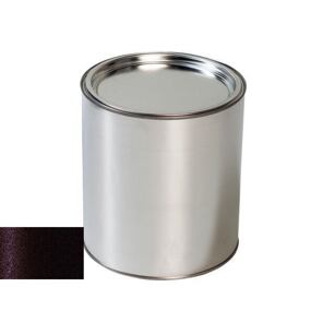 Autolak do pistole Seat LW9V NEGRO INFERI