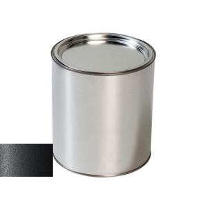 Autolak do pistole Suzuki P534-40926 DARK GREY