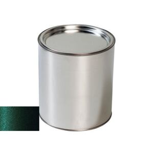 Autolak do pistole Toyota K79 DARK GREEN