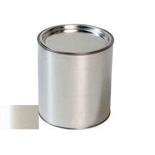 Autolak do pistole Toyota 42 WHITE