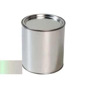 Autolak do pistole Toyota 87 NEW PEARL WHITE 2ks/bal