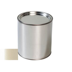 Autolak do pistole Toyota 594 CREAM