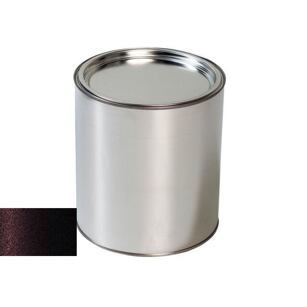 Autolak do pistole Toyota 922 DEEP PURPLE