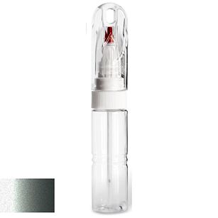 Opravná tužka Citroen N5 Fluid