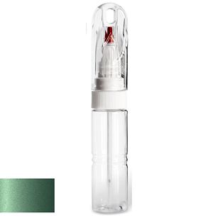 Opravná tužka Citroen AC532 VERT NOPAL