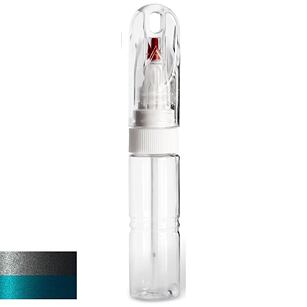 Opravná tužka Citroen EPK AZUL DELFT