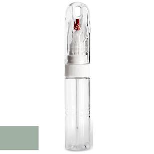 Opravná tužka Citroen LS ALMOND GREEN