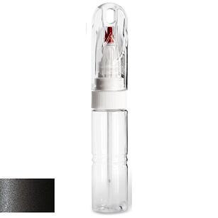 Opravná lahvička Seat B7R VULCAN GREY