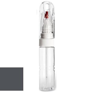 Opravná tužka RAL 7011 EISENGRAU