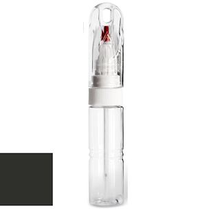 Opravná tužka RAL 9005 TIEFSCHWARZ