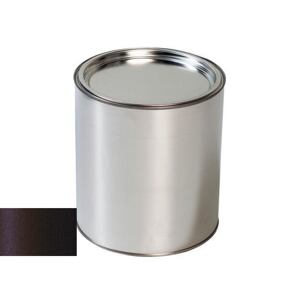 Autolak do pistole Audi LZ8S MADEIRABRAUN