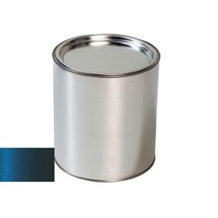 Autolak do pistole Ford GD3EWHA TOO GOOD TO BE BLUE PEARL