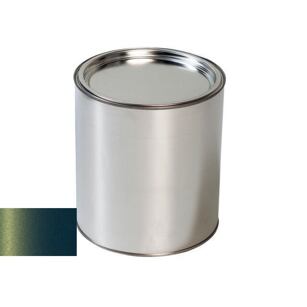 Autolak do pistole Renault 974 VERT EPHEMERE NACRE