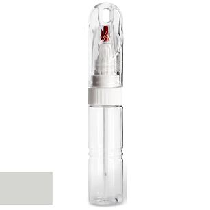 Opravná tužka Toyota 5020 LIGHT GREY