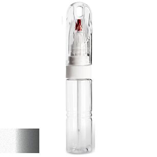 Opravná tužka Volkswagen VW L8Z8 BRILLANTSILBER MET