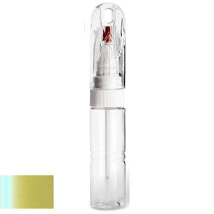 Opravná tužka na autolak Ford AHGE5ZA LIMELIGHT PEARL