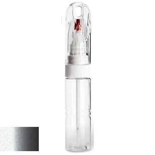 Opravná tužka na autolak Ford LPMEWHA ICONIC SILVER MET