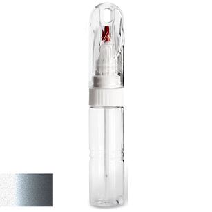 Opravná tužka na lak Honda B83M ICEBERG SILVER MET