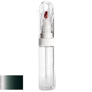 Opravná tužka Mercedes 6301 ORIENTGRUEN MET SDGLZ