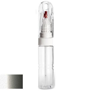 Opravná tužka na autolak Nissan KT1 SILVER 2 MET