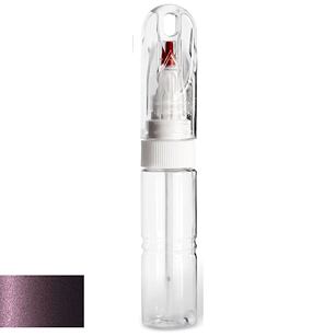 Opravná tužka Fiat 198B VIOLA RIBELLE