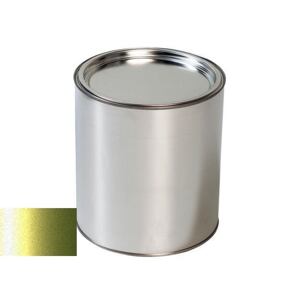 Autolak do pistole Peugeot B7 Lacerta Gelb