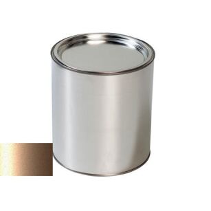 Autolak do pistole Volvo 144-1 BRUN