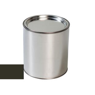 Autolak do pistole Chrysler PGK TANK