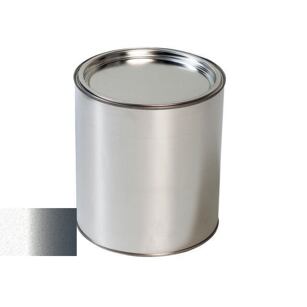 Autolak do pistole KIA C9 SILVER